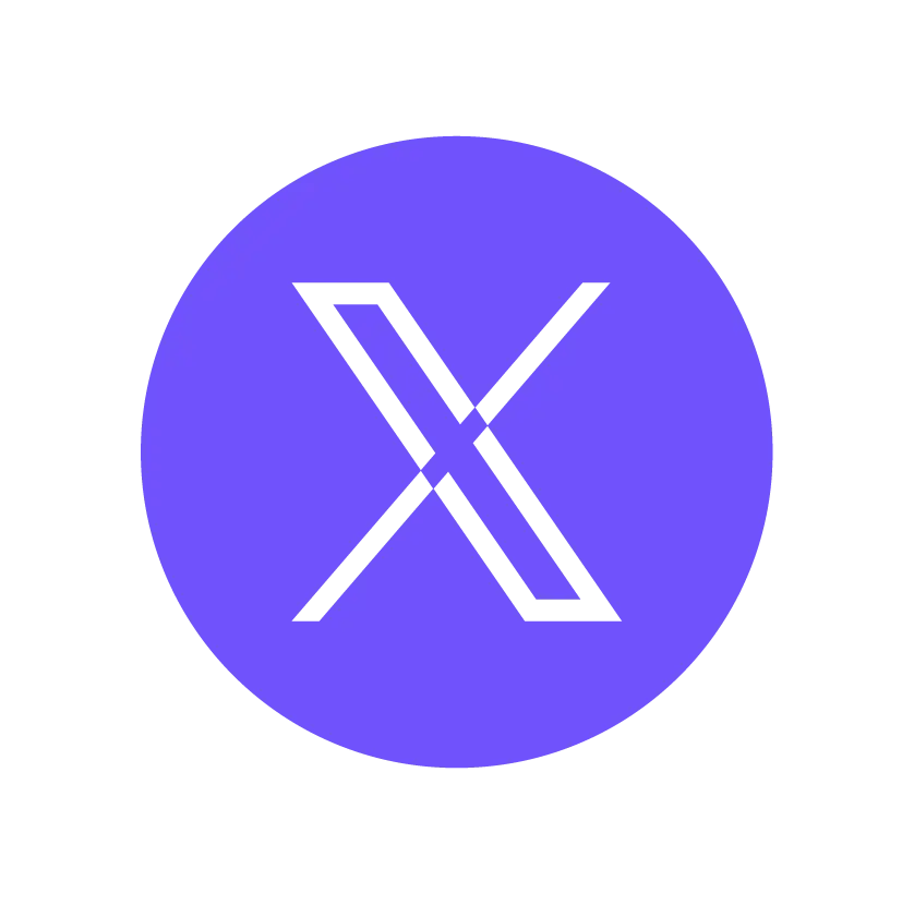 twitter-logo